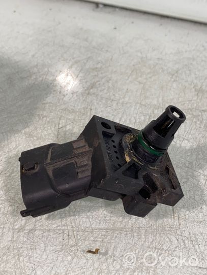 Volvo XC90 Air pressure sensor 30622083