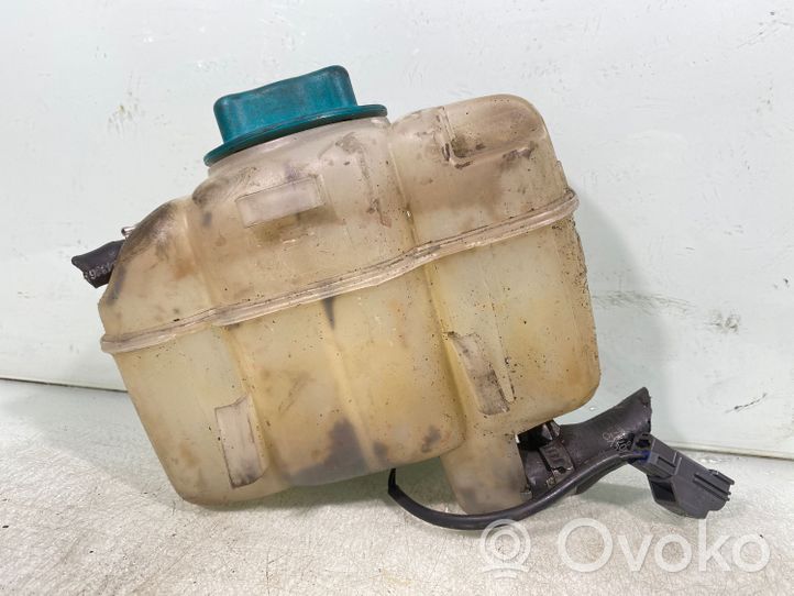 Volvo XC90 Vase d'expansion / réservoir de liquide de refroidissement 30741971