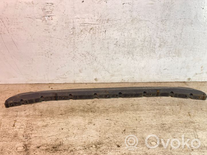 Toyota RAV 4 (XA30) Absorber zderzaka przedniego 5261842010