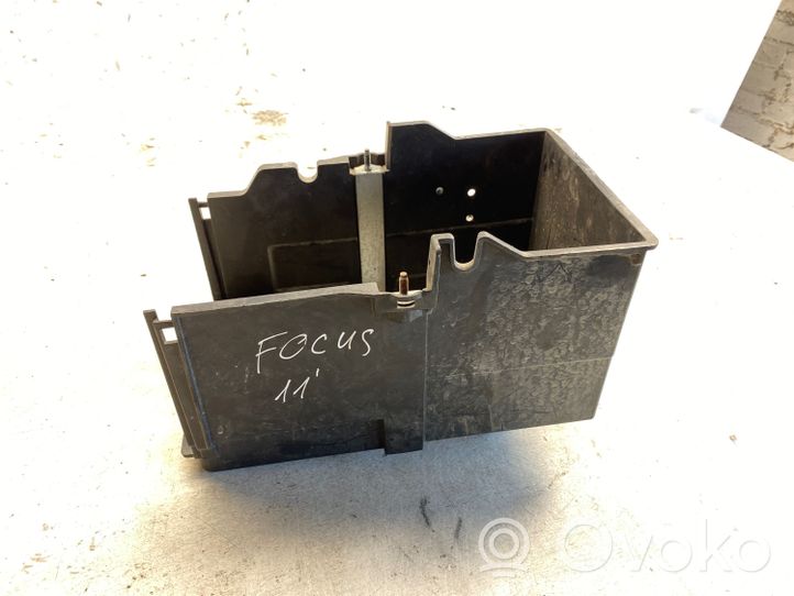 Ford Focus Support boîte de batterie Am5110723ab