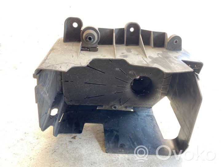 Skoda Fabia Mk2 (5J) Vassoio scatola della batteria 6r0915321