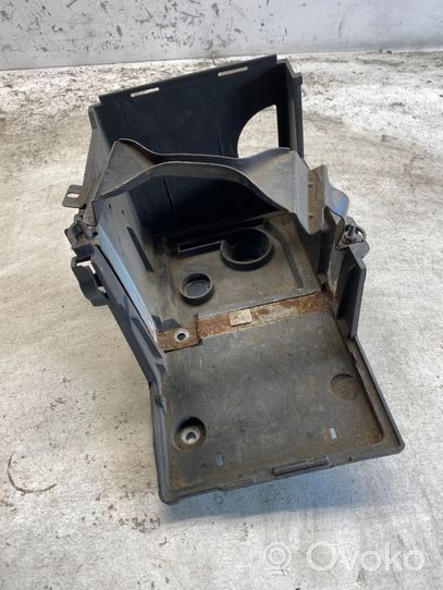 Volvo C70 Battery box tray 3m5110723