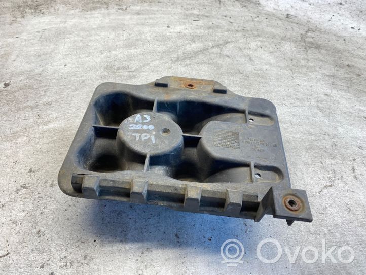 Audi A3 S3 8L Vassoio batteria 1j0804373a