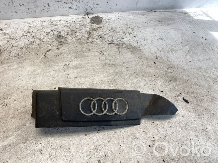 Audi A8 S8 D3 4E Copri motore (rivestimento) 077103926a