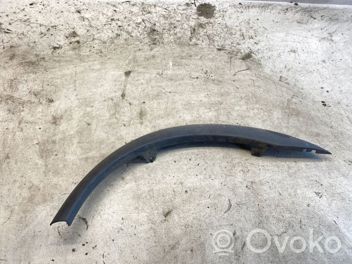 Volvo XC70 Rear fender molding trim 9190879