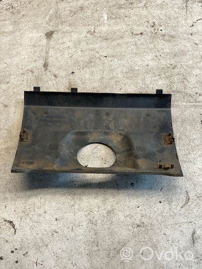 Mercedes-Benz ML W163 Tow hook cap/cover A1638801105