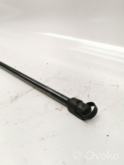 Opel Insignia A Tailgate strut 3535010800N