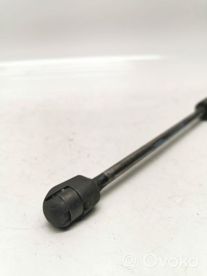 Audi TT Mk1 Tailgate/trunk strut/damper 8N8627652A