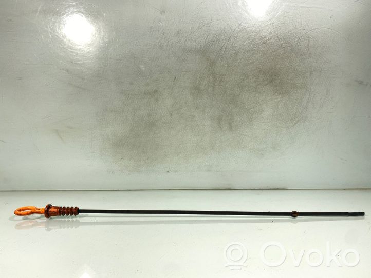 Volkswagen Bora Oil level dip stick 038115611B