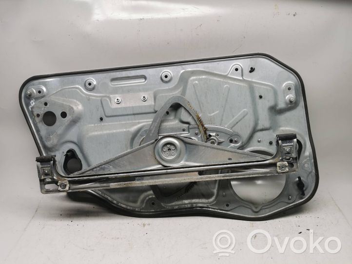 Volvo V50 Alzacristalli della portiera anteriore con motorino 31264784AA