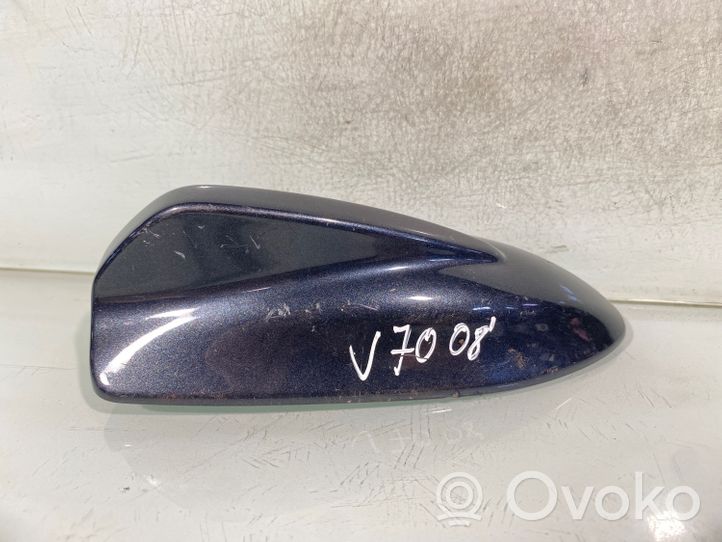 Volvo V70 Aerial GPS antenna 31210327