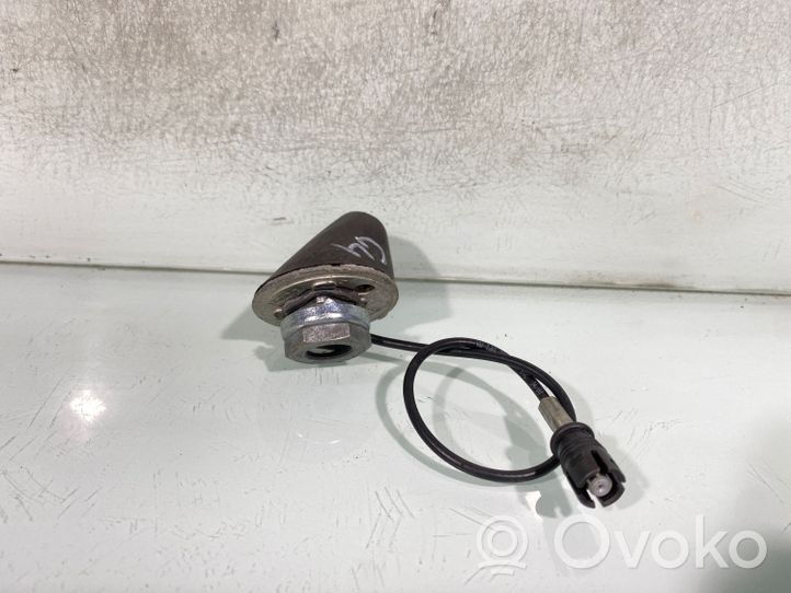 Volkswagen Golf IV Radio antena 