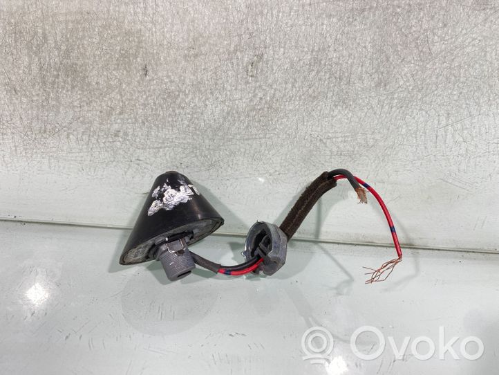 Mitsubishi Colt Antenne radio Mn140521