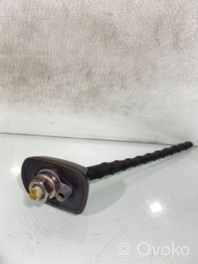 Hyundai Santa Fe Radio antenna 