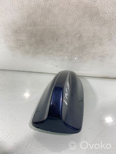 Volvo V70 Roof (GPS) antenna cover 39850351