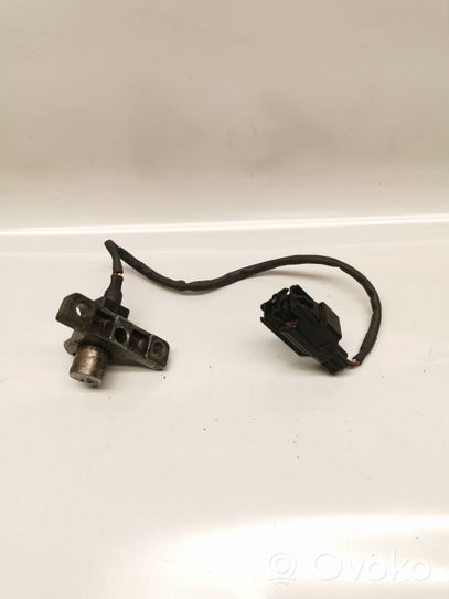 Volvo V70 Crankshaft speed sensor 1275789