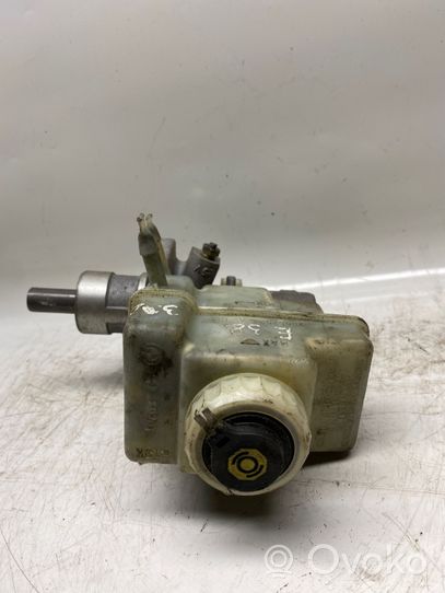 BMW 7 E38 Master brake cylinder 320667924