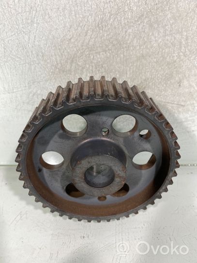 Opel Zafira B Fuel pump gear (pulley) 46517943