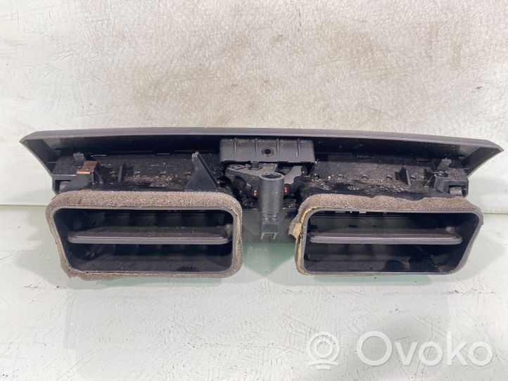 BMW X3 E83 Griglia di ventilazione centrale cruscotto 3400074