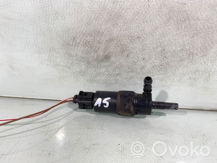 Audi A5 8T 8F Pompe lave-phares 3b7955681