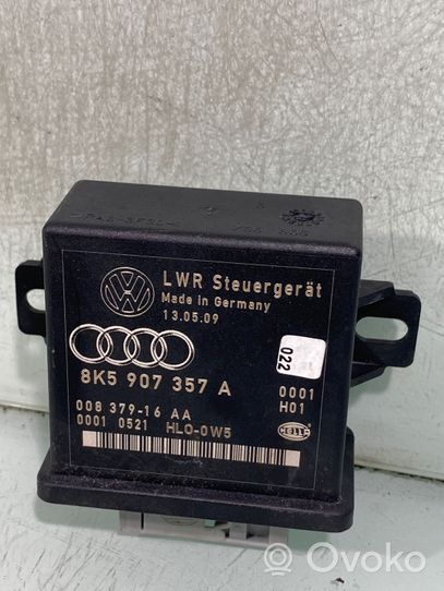 Audi A5 8T 8F Module d'éclairage LCM 8k5907357a