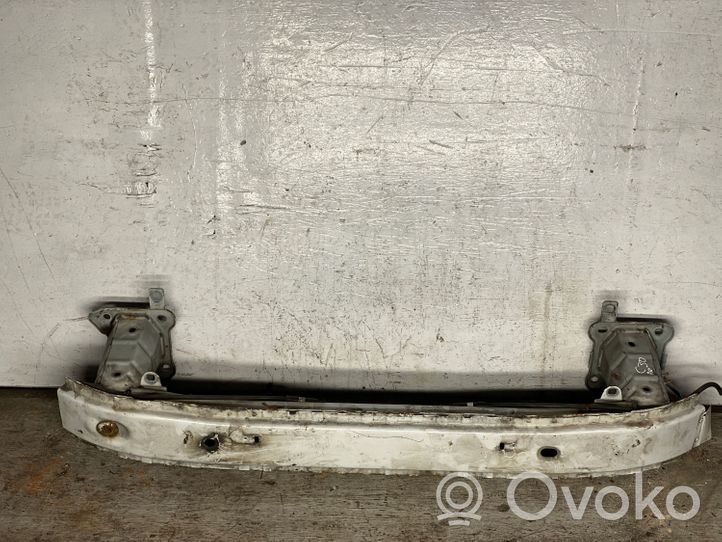 Volvo C30 Poprzeczka zderzaka przedniego 