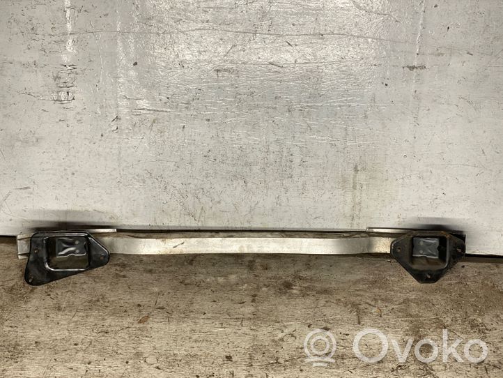 Opel Meriva A Rear bumper cross member 