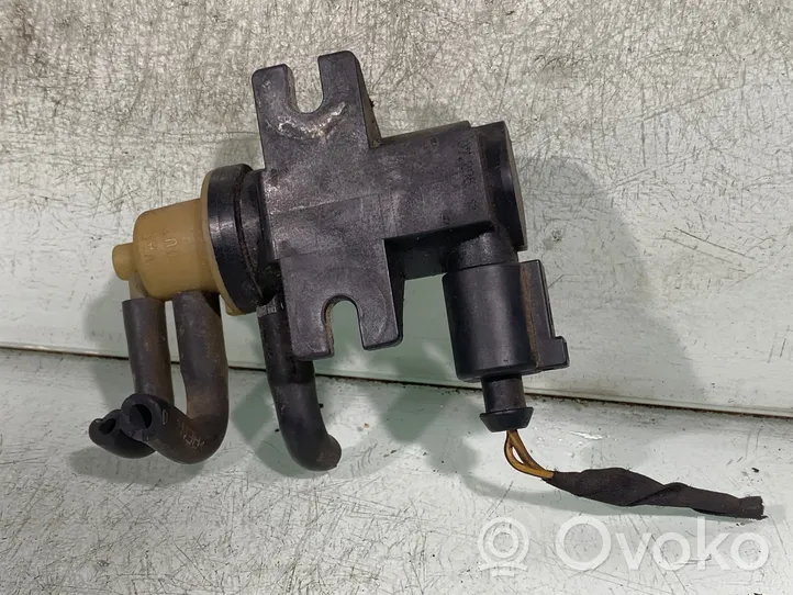 Volkswagen Tiguan Solenoidinis vožtuvas 1k0906627a