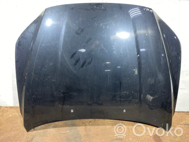 Volvo V70 Engine bonnet/hood 