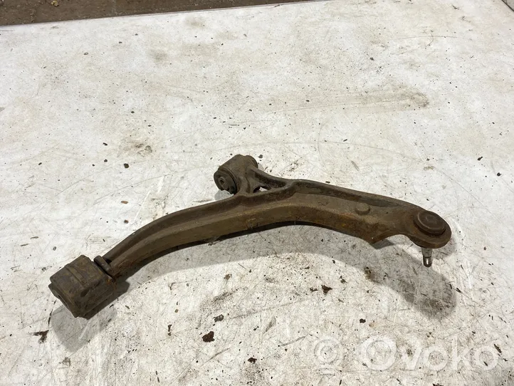 Chrysler Voyager Front lower control arm/wishbone 