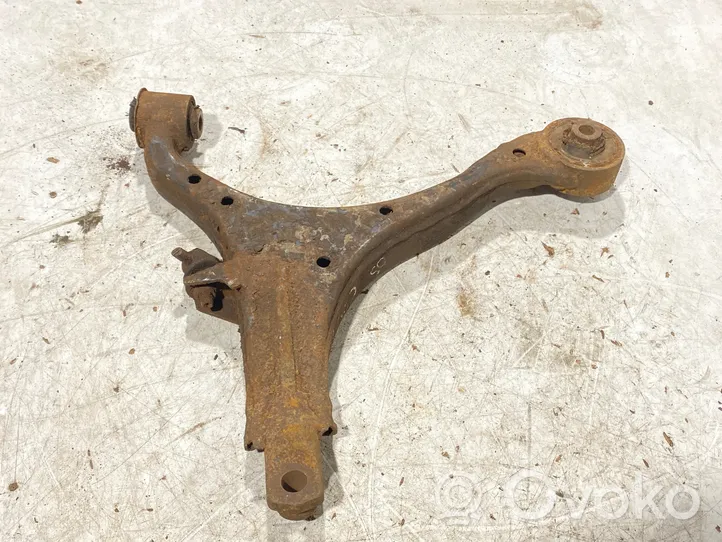 Honda CR-V Front lower control arm/wishbone 