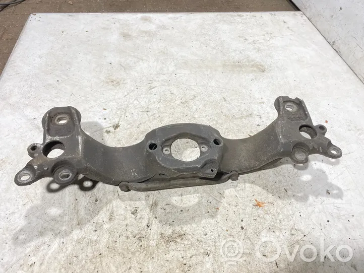 Audi A4 S4 B7 8E 8H Gearbox mounting bracket 8e0399263