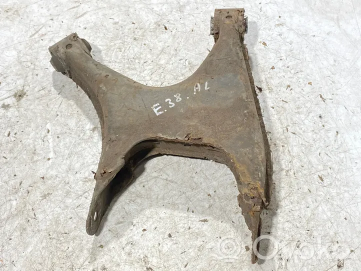 BMW 7 E38 Rear upper control arm/wishbone 