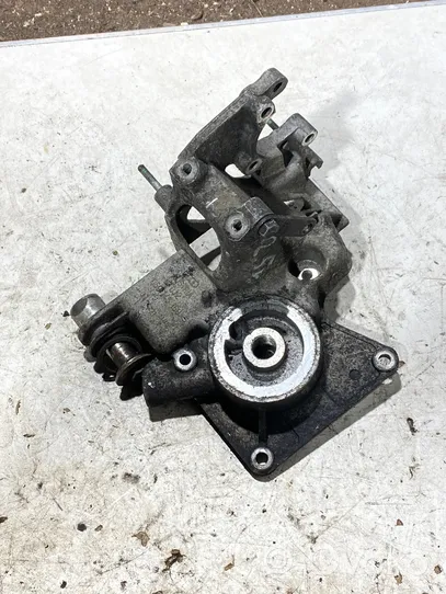 Audi A4 S4 B6 8E 8H Support de pompe de direction assistée 059145169