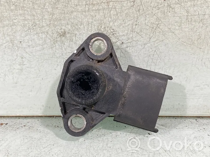 Hyundai Santa Fe Air pressure sensor 392002f000