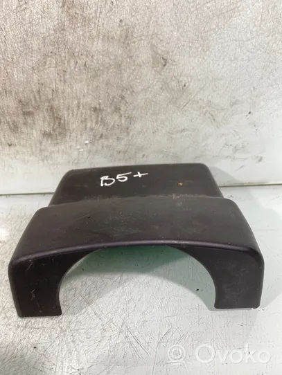 Volkswagen PASSAT B5.5 Rivestimento del piantone del volante 3b2858565a