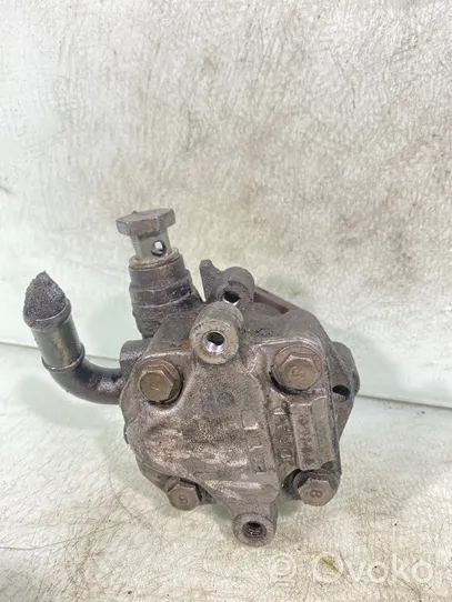 Audi A4 S4 B5 8D Power steering pump 