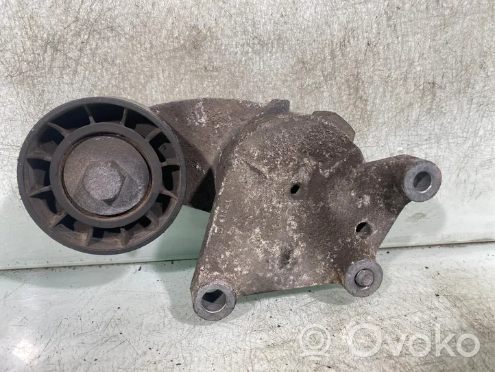 Ford Focus Napinacz paska alternatora 