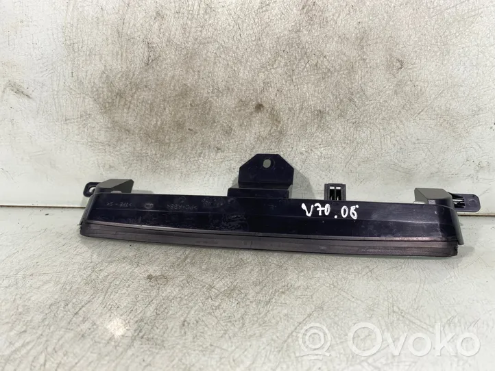 Volvo V70 Third/center stoplight 30678549