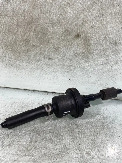 Volvo V50 Valve vacuum 0280142412