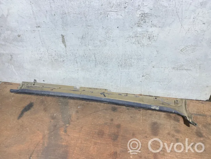 Volvo XC70 Sill 