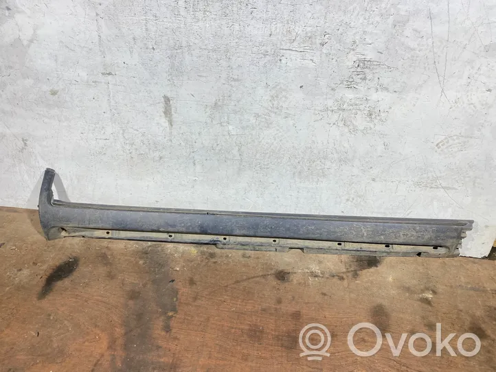 Volvo XC70 Sill 