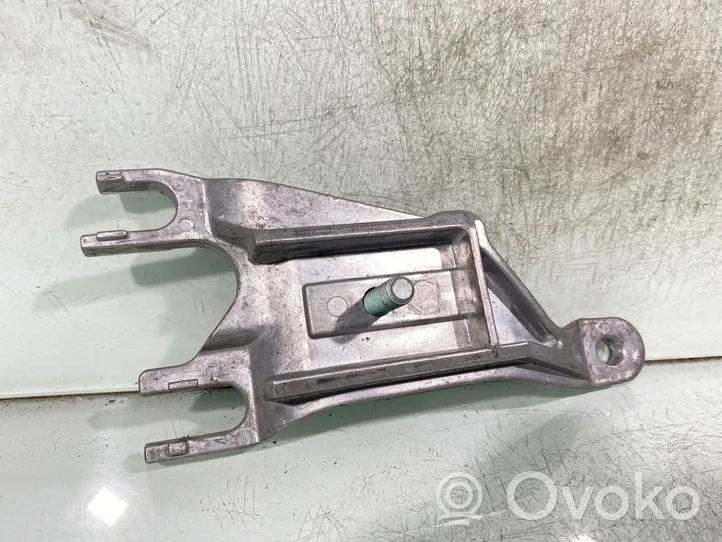 Audi A4 S4 B7 8E 8H Armrest 8e0864283