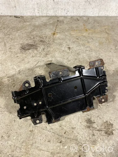 Volkswagen Sharan Battery tray 