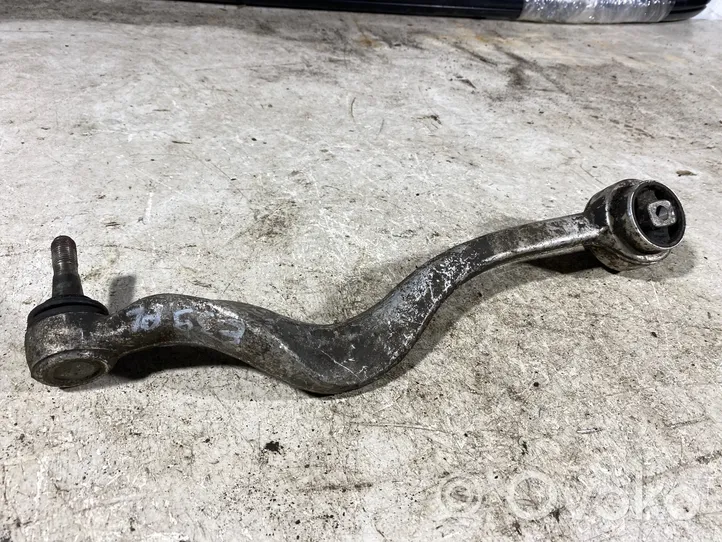 BMW 5 E39 Front control arm 1097184