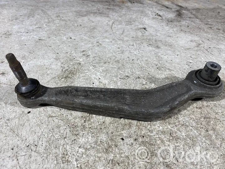 BMW 5 E39 Rear upper control arm/wishbone 