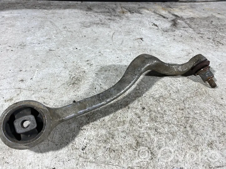 BMW 5 E39 Front control arm 