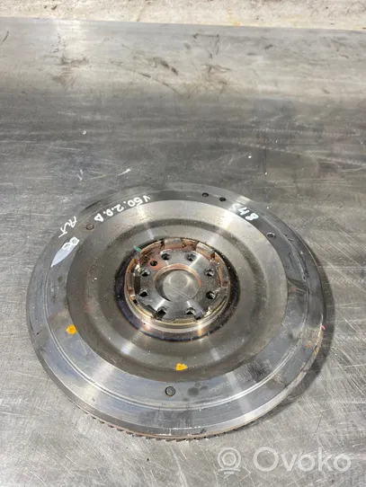 Volvo V50 Flywheel 7m5p8909