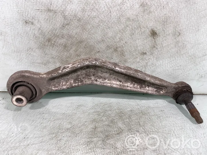 BMW 5 E39 Rear upper control arm/wishbone 