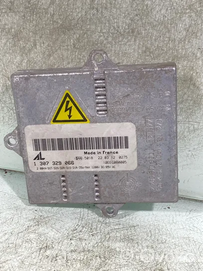 Audi TT Mk1 Xenon control unit/module 1307329066